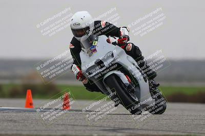 media/Nov-30-2025-TrackDaz (Sun) [[d8b22663df]]/B Group/Session 1 (Sweeper)/